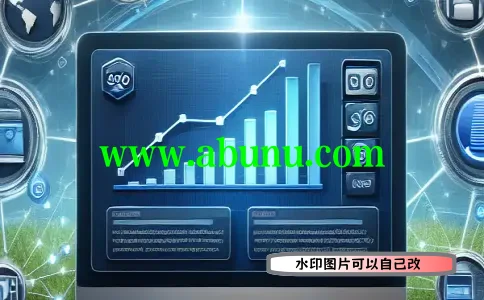 [西瓜影音反情色功能详解]-西瓜影音如何有效反情色：成人视频过滤指南