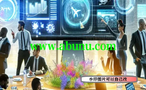 [西班牙情色导演]-探索西班牙情色导演的艺术魅力与代表作品