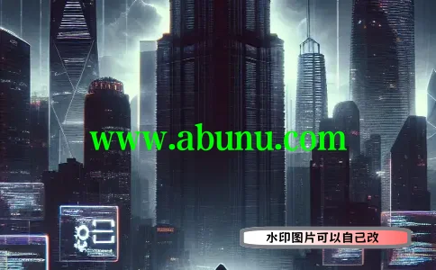 [楼顶的大象电影在线]-楼顶的大象电影在线观看指南：高清资源与剧情解析