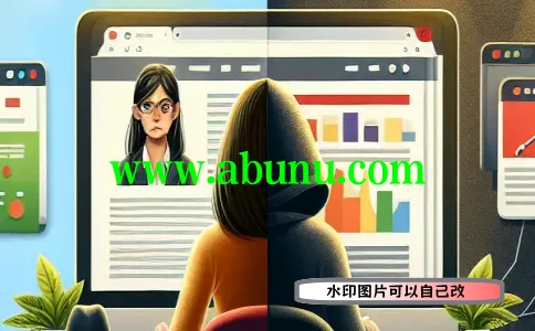 [哈尔滨情色场所]-哈尔滨情色场所指南：成人娱乐场所与视频推荐