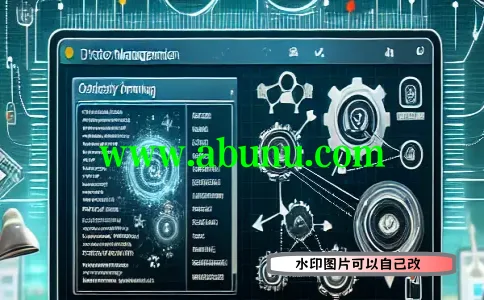 [色情网站推荐]-顶级色情色系网站推荐：成人视频与日本AV精选