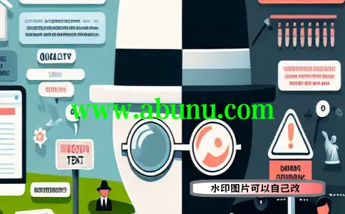 [戒色电影][最勾人的情色探索]-揭秘最勾人的情色世界：成人视频与日本AV电影的魅力