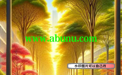 [情色五月影音先锋资源指南]-2023情色五月影音先锋：热门成人视频与日本AV电影推荐