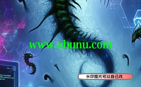 [情色艺术Magnet资源指南]-深度解析情色艺术Magnet下载技巧