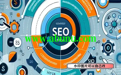 [dy2018电影天堂下载][情色VR下载指南]-2023最佳情色VR下载资源与安全指南