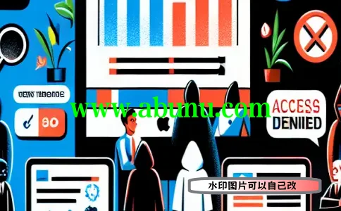 [亚洲情色突入]-深入剖析亚洲情色突入：日本AV电影的激情世界