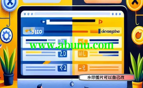 [姐妹情色种子迅雷下载]-姐妹情色种子迅雷下载指南：热门日本AV资源速成