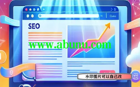 [情色沙滩韩漫]-探索情色沙滩韩漫的魅力：成人视频与色情电影推荐