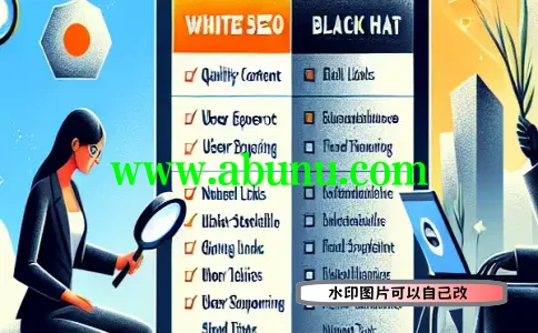 [怎么戒掉情色片]-有效戒掉情色片瘾：摆脱成人视频和日本AV诱惑的实用方法