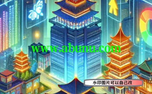 [情色故事跟黑人]-探索黑人元素的情色故事：成人视频与日本AV电影推荐