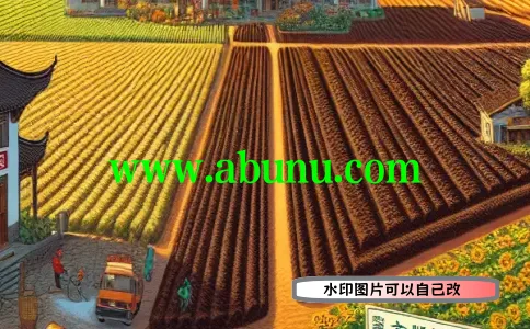 [亚洲色情短片]-探索亚洲色情短片的魅力与热门推荐